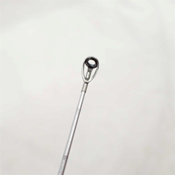 デイスターＣＤＢ７３ＭＬーＣＳ／Ｔ